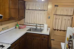 1216 42nd Pl NE, Washington, DC 20019 - Photo 9