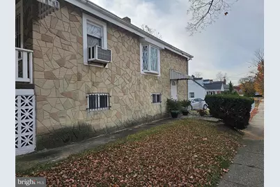 1216 42nd Place NE, Washington, DC 20019 - Photo 5