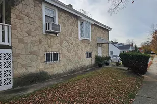 1216 42nd Pl NE, Washington, DC 20019 - Photo 5