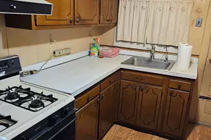 1216 42nd Pl NE, Washington, DC 20019 - Photo 11