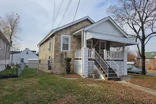 1216 42nd Pl NE, Washington, DC 20019 - Photo 3