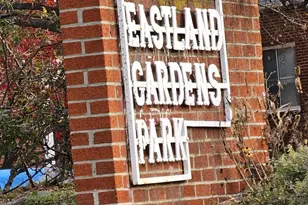 1216 42nd Pl NE, Washington, DC 20019 - Photo 21