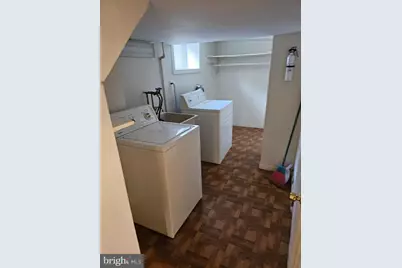 1216 42nd Place NE, Washington, DC 20019 - Photo 17