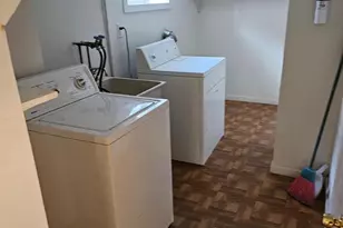 1216 42nd Pl NE, Washington, DC 20019 - Photo 17