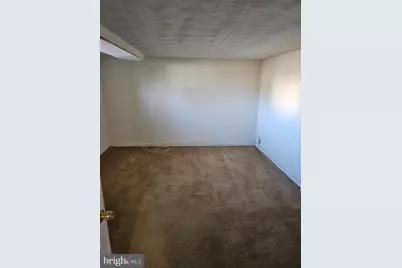 1216 42nd Place NE, Washington, DC 20019 - Photo 15