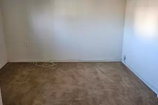 1216 42nd Pl NE, Washington, DC 20019 - Photo 15