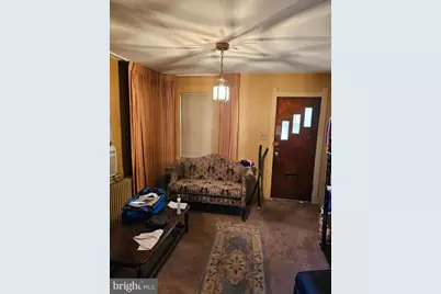 1216 42nd Place NE, Washington, DC 20019 - Photo 7