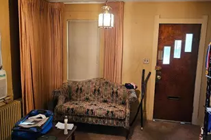 1216 42nd Pl NE, Washington, DC 20019 - Photo 7