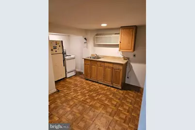1216 42nd Place NE, Washington, DC 20019 - Photo 13
