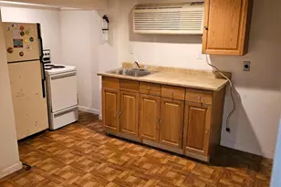 1216 42nd Pl NE, Washington, DC 20019 - Photo 13