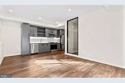 3990 Upton Street NW #1B-PARC-PH707, Washington, DC 20016 - Photo 3