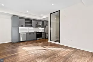 3990 Upton St NW, Washington, DC 20016 - Photo 3