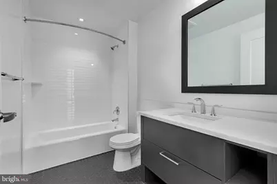 150 I Street SE #INTERIOR STUDIO UNIT, Washington, DC 20003 - Photo 7