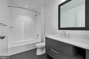 150 I St SE, Washington, DC 20003 - Photo 7