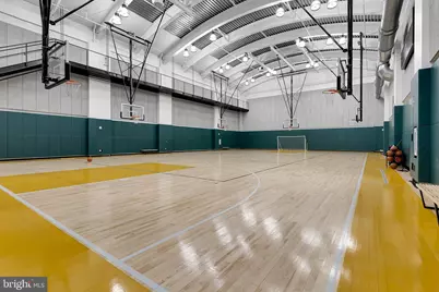 150 I Street SE #INTERIOR STUDIO UNIT, Washington, DC 20003 - Photo 13