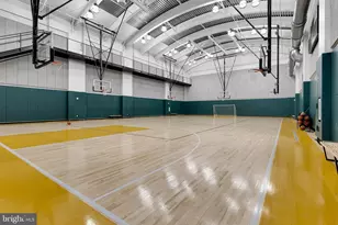 150 I St SE, Washington, DC 20003 - Photo 13