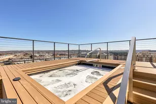 150 I St SE, Washington, DC 20003 - Photo 19