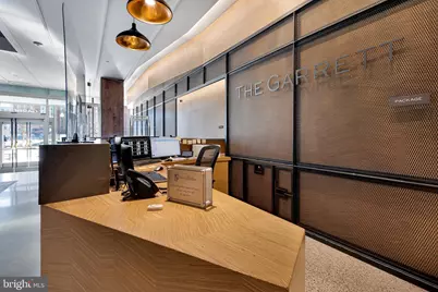 150 I Street SE #INTERIOR STUDIO UNIT, Washington, DC 20003 - Photo 11