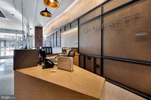 150 I St SE, Washington, DC 20003 - Photo 11