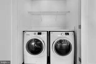 150 I St SE, Washington, DC 20003 - Photo 9