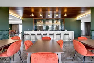 150 I St SE, Washington, DC 20003 - Photo 17