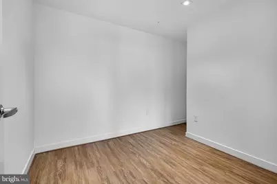 150 I Street SE #1 BR INTERIOR UNIT, Washington, DC 20003 - Photo 7