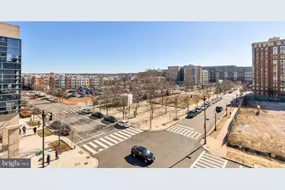 150 I Street SE #1 BR INTERIOR UNIT, Washington, DC 20003 - Photo 15