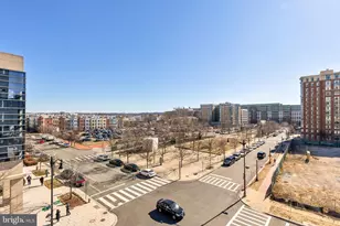 150 I St SE, Washington, DC 20003 - Photo 15