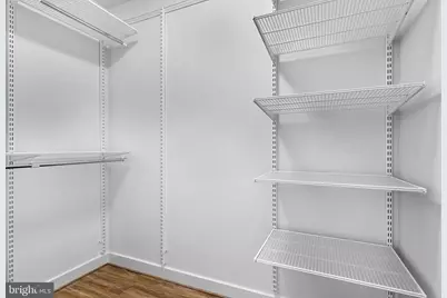 150 I Street SE #1 BR INTERIOR UNIT, Washington, DC 20003 - Photo 13