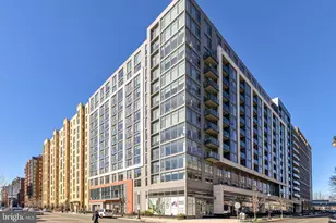 150 I St SE, Washington, DC 20003 - Photo 1