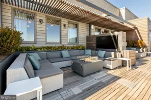 150 I St SE, Washington, DC 20003 - Photo 25