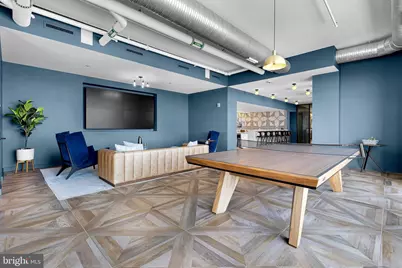 150 I Street SE #1 BR INTERIOR UNIT, Washington, DC 20003 - Photo 19