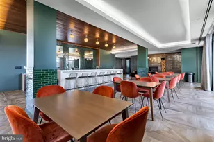 150 I St SE, Washington, DC 20003 - Photo 21