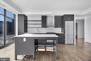 150 I St SE, Washington, DC 20003 - Photo 3
