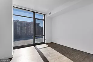150 I St SE, Washington, DC 20003 - Photo 9