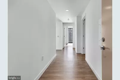 150 I Street SE #2 BR INTERIOR UNIT, Washington, DC 20003 - Photo 13