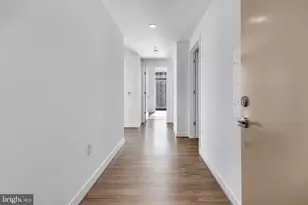 150 I St SE, Washington, DC 20003 - Photo 13