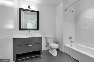 150 I St SE, Washington, DC 20003 - Photo 11