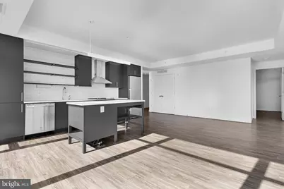 150 I Street SE #2 BR INTERIOR UNIT, Washington, DC 20003 - Photo 5