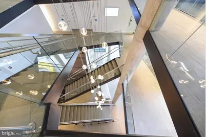 800 New Jersey Avenue SE #STUDIO INTERIOR UNIT, Washington, DC 20003 - Photo 19