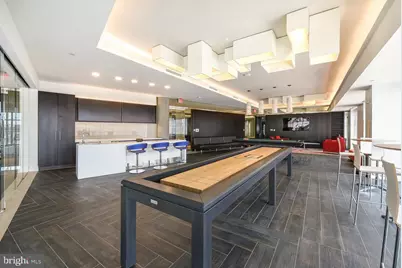 800 New Jersey Avenue SE #STUDIO INTERIOR UNIT, Washington, DC 20003 - Photo 17