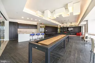 800 New Jersey Ave SE, Washington, DC 20003 - Photo 17