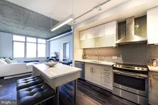 800 New Jersey Ave SE, Washington, DC 20003 - Photo 1