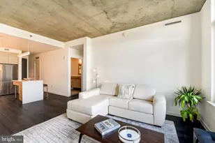 800 New Jersey Ave SE, Washington, DC 20003 - Photo 5