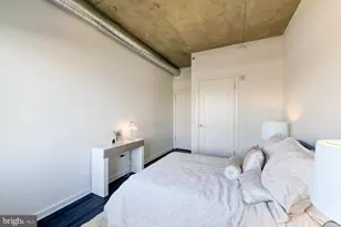 800 New Jersey Ave SE, Washington, DC 20003 - Photo 11