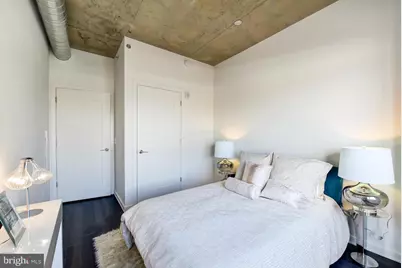 800 New Jersey Avenue SE #1 BR INTERIOR UNIT, Washington, DC 20003 - Photo 9