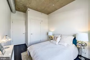 800 New Jersey Ave SE, Washington, DC 20003 - Photo 9