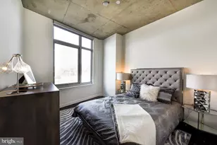 800 New Jersey Ave SE, Washington, DC 20003 - Photo 15