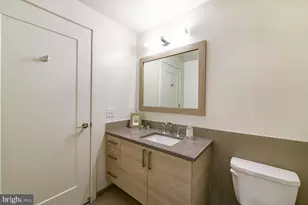 800 New Jersey Ave SE, Washington, DC 20003 - Photo 13