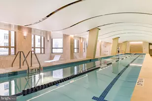 800 New Jersey Ave SE, Washington, DC 20003 - Photo 27